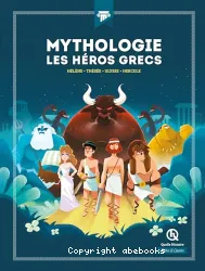 Mythologie