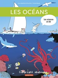 Les océans