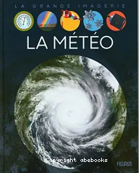 La météo