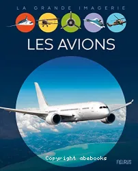 Les avions