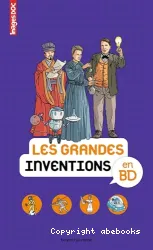 Les grandes inventions