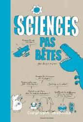 Sciences pas bêtes