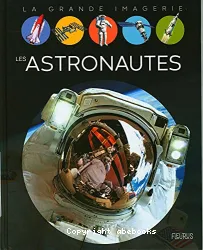 Les astronautes