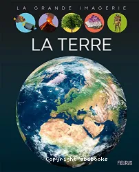 La Terre