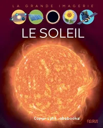 Le soleil