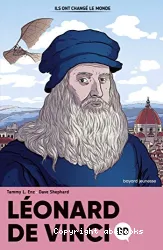 Léonard de Vinci