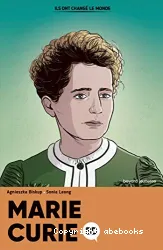 Marie Curie