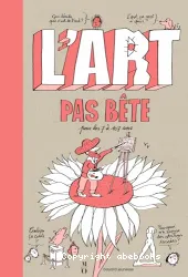 L'art pas bête