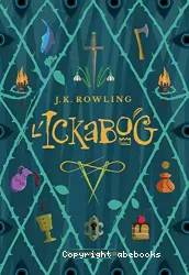 L'Ickabog