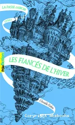 Les fiancés de l'hiver