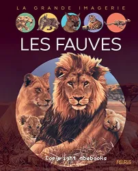 Les fauves