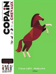 Copain des chevaux