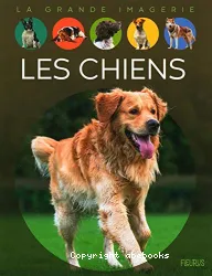 Les chiens