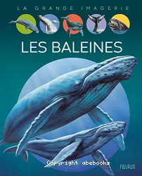 Les baleines