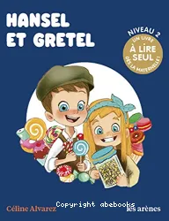 Hansel & Gretel