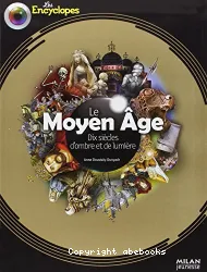 Le Moyen âge