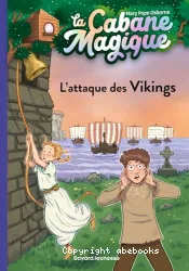 L'attaque des Vikings