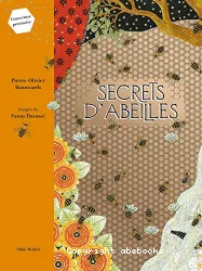 Secrets d'abeilles