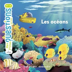 Les océans