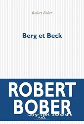 Berg et Beck