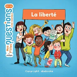 La liberté