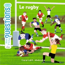 Le rugby