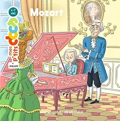 Mozart