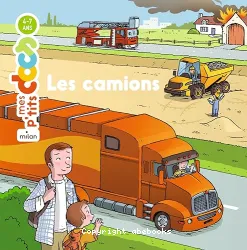 Les camions