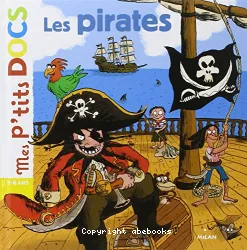 Les pirates