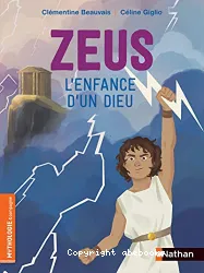 Zeus