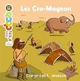 Les Cro-Magnon