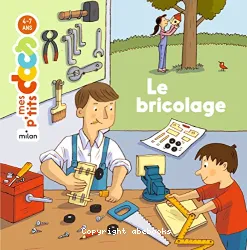 Le bricolage