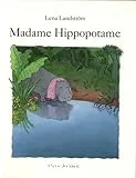 Madame Hippopotame