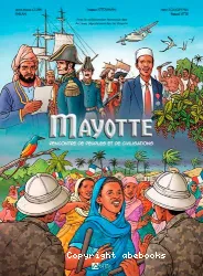 Mayotte