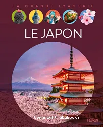 Le Japon