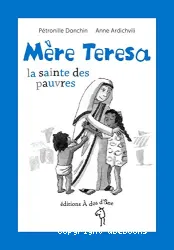 Mère Teresa