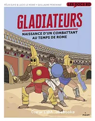 Gladiateurs