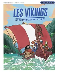 Les Vikings