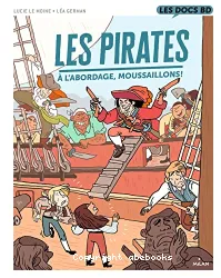 Les pirates