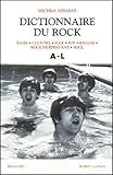 Dictionnaire du rock