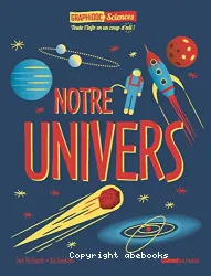 Notre univers