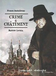 Crime & châtiment