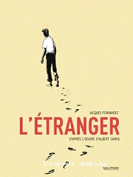 L'Etranger