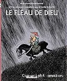 Le fléau de Dieu