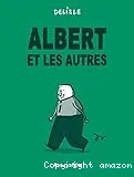 Albert et les autres