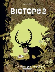 Biotope