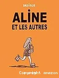 Aline et les autres