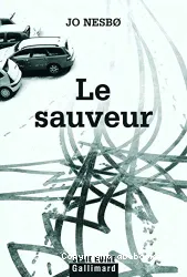 Le sauveur