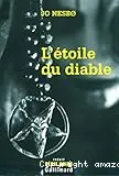 L'étoile du diable