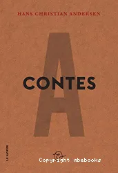 Contes